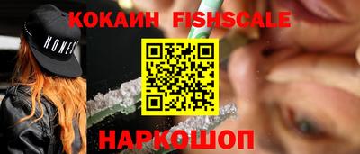 гидра Кингисепп