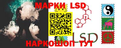 гидра Кингисепп