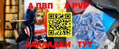 гидра Кингисепп